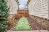 720 Shelley Ln - Photo 38