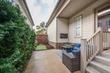 720 Shelley Ln - Photo 39