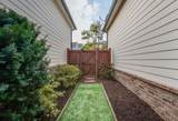 720 Shelley Ln - Photo 40