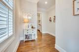 720 Shelley Ln - Photo 5