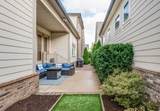 720 Shelley Ln - Photo 41