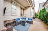720 Shelley Ln - Photo 42