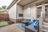 720 Shelley Ln - Photo 43