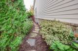 720 Shelley Ln - Photo 45