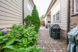 720 Shelley Ln - Photo 46
