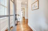 720 Shelley Ln - Photo 6