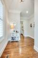 720 Shelley Ln - Photo 7