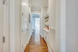 720 Shelley Ln - Photo 8