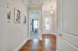 720 Shelley Ln - Photo 9