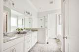 720 Shelley Ln - Photo 10