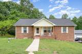 543 Skyview Dr - Photo 1
