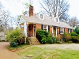 1715 Warfield Dr - Photo 1