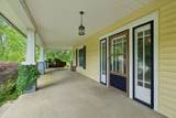 448 E Main St - Photo 2