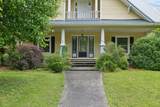 448 E Main St - Photo 11