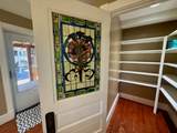 448 E Main St - Photo 13