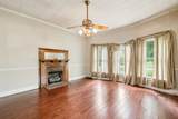 448 E Main St - Photo 19