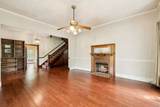 448 E Main St - Photo 20