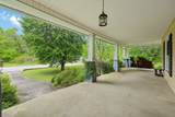 448 E Main St - Photo 3