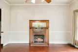 448 E Main St - Photo 22