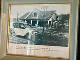 448 E Main St - Photo 23