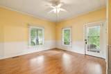 448 E Main St - Photo 24