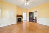 448 E Main St - Photo 25