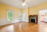 448 E Main St - Photo 26