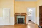 448 E Main St - Photo 27
