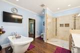 448 E Main St - Photo 28