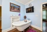 448 E Main St - Photo 30