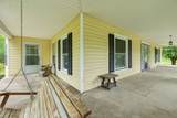 448 E Main St - Photo 4
