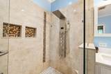 448 E Main St - Photo 31
