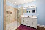 448 E Main St - Photo 32