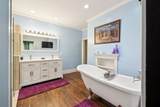 448 E Main St - Photo 33