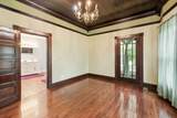 448 E Main St - Photo 34