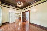 448 E Main St - Photo 35