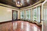 448 E Main St - Photo 37