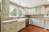 448 E Main St - Photo 38
