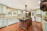 448 E Main St - Photo 39