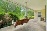 448 E Main St - Photo 5