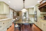 448 E Main St - Photo 41