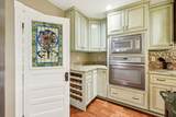 448 E Main St - Photo 43