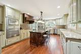 448 E Main St - Photo 44