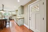 448 E Main St - Photo 45