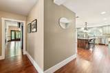 448 E Main St - Photo 46