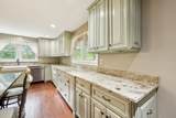 448 E Main St - Photo 48