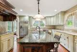 448 E Main St - Photo 49