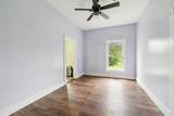 448 E Main St - Photo 50