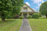 448 E Main St - Photo 6