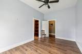 448 E Main St - Photo 51